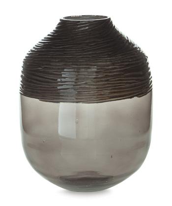 Harpwick Vase - Visions in Furniture (La Mirada, CA)