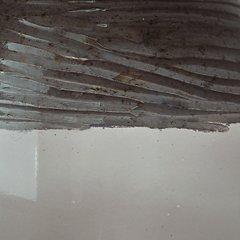 Harpwick Vase - Visions in Furniture (La Mirada, CA)