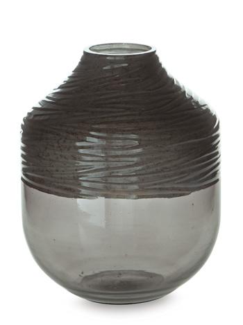 Harpwick Vase - Visions in Furniture (La Mirada, CA)