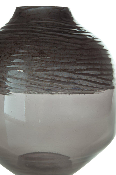 Harpwick Vase - Visions in Furniture (La Mirada, CA)