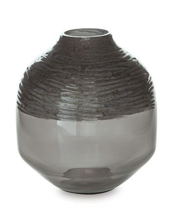 Harpwick Vase - Visions in Furniture (La Mirada, CA)