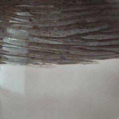 Harpwick Vase - Visions in Furniture (La Mirada, CA)