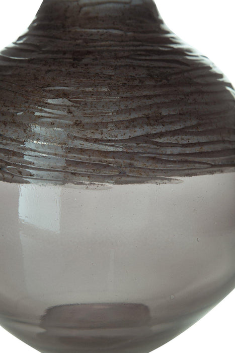 Harpwick Vase - Visions in Furniture (La Mirada, CA)