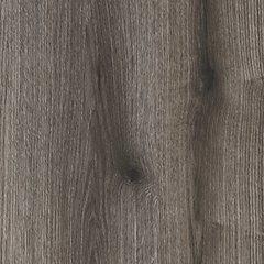Graystorm Chest of Drawers - Visions in Furniture (La Mirada, CA)
