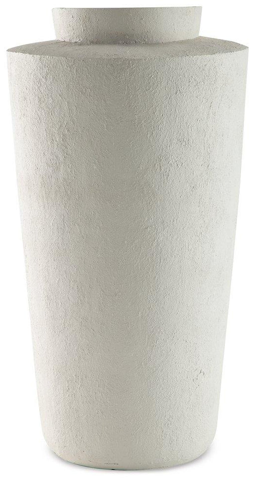 Flurinworth Vase - Visions in Furniture (La Mirada, CA)