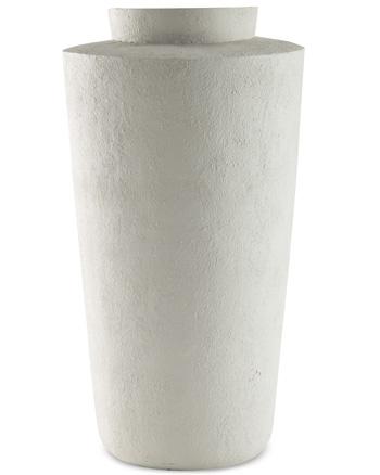 Flurinworth Vase - Visions in Furniture (La Mirada, CA)