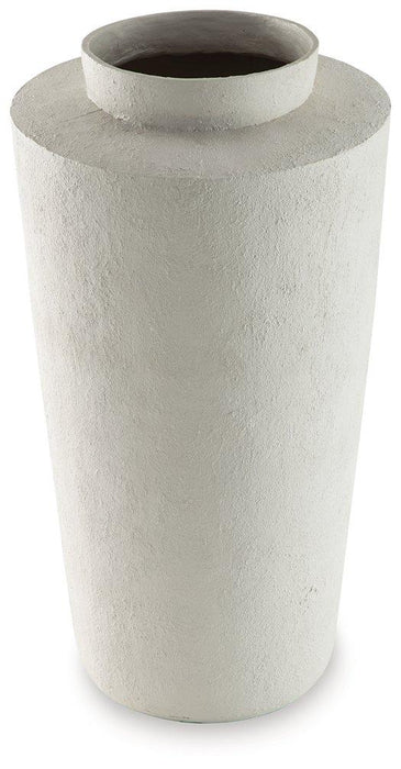 Flurinworth Vase - Visions in Furniture (La Mirada, CA)