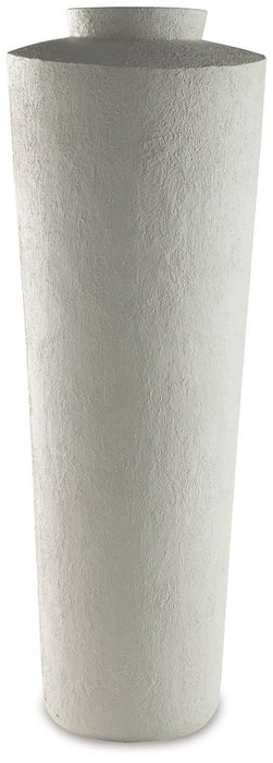 Flurinworth Vase - Visions in Furniture (La Mirada, CA)