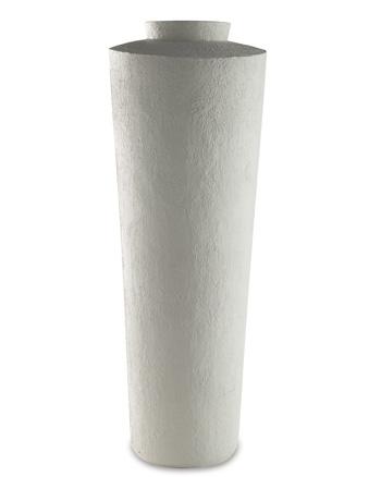 Flurinworth Vase - Visions in Furniture (La Mirada, CA)