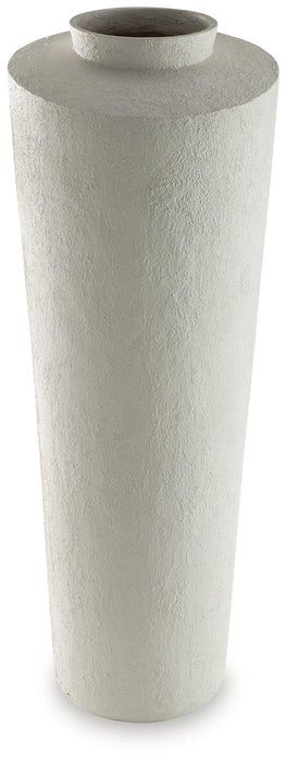 Flurinworth Vase - Visions in Furniture (La Mirada, CA)