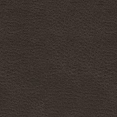 Femley Recliner - Visions in Furniture (La Mirada, CA)