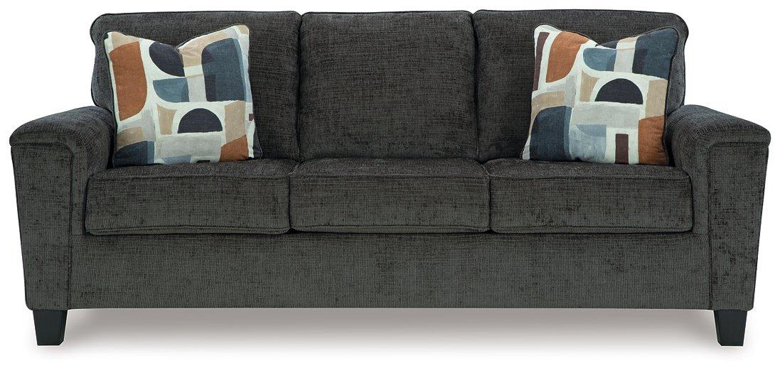 Erinslane Living Room Set - Visions in Furniture (La Mirada, CA)