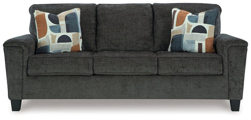Erinslane Sofa - Visions in Furniture (La Mirada, CA)