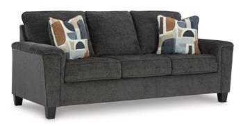 Erinslane Living Room Set - Visions in Furniture (La Mirada, CA)