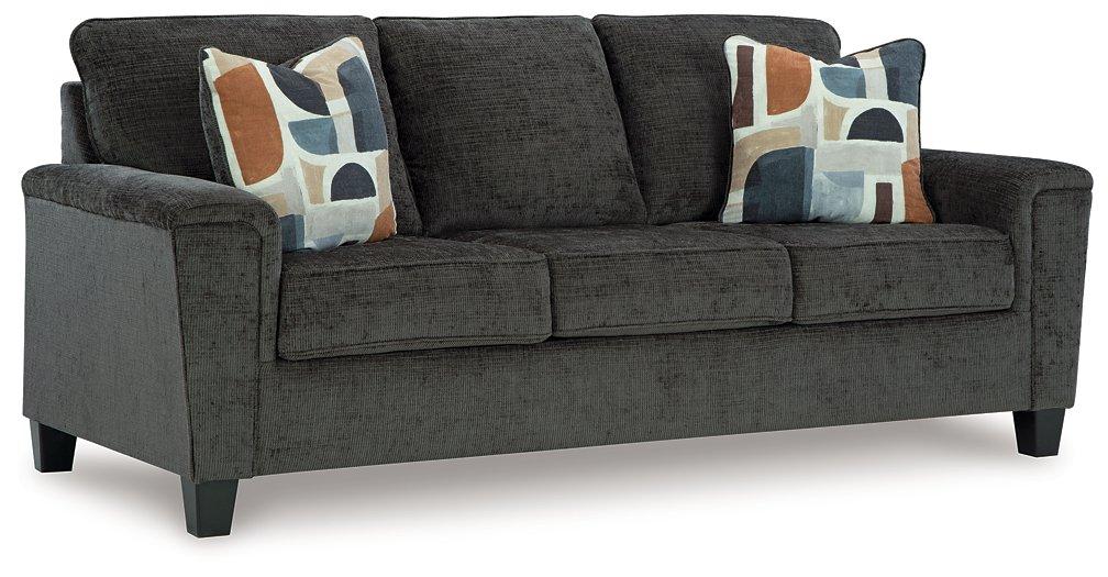 Erinslane Sofa - Visions in Furniture (La Mirada, CA)