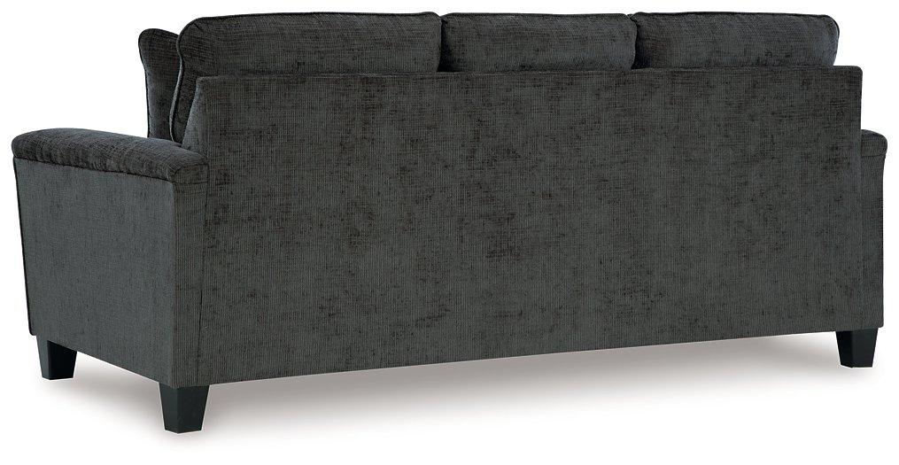 Erinslane Sofa - Visions in Furniture (La Mirada, CA)