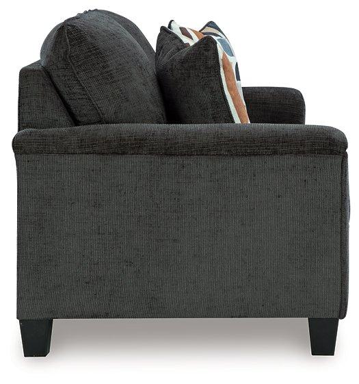 Erinslane Sofa - Visions in Furniture (La Mirada, CA)