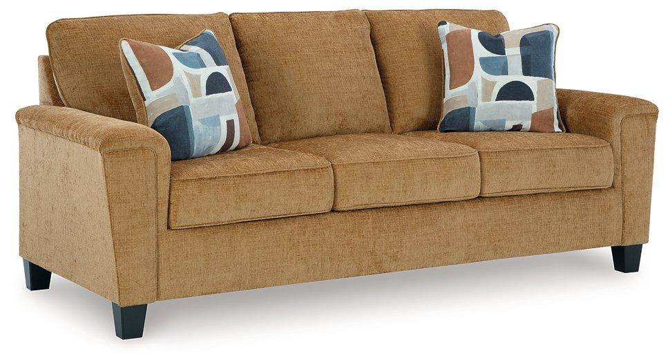 Erinslane Sofa - Visions in Furniture (La Mirada, CA)