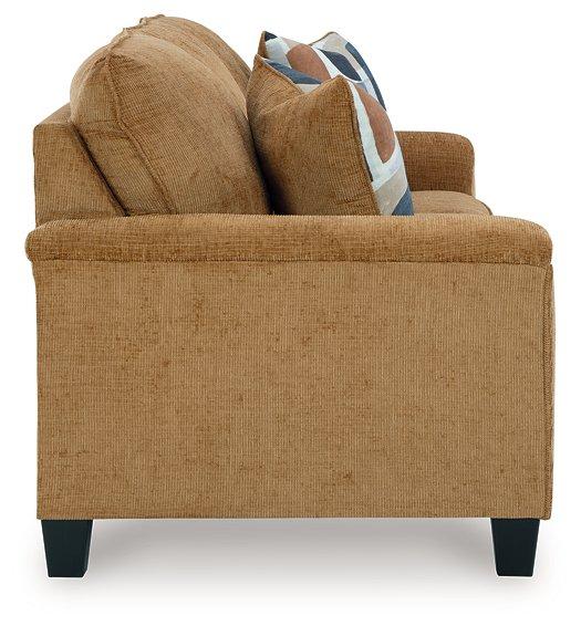 Erinslane Sofa - Visions in Furniture (La Mirada, CA)