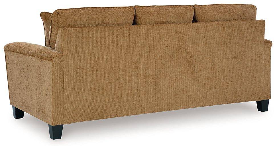 Erinslane Sofa - Visions in Furniture (La Mirada, CA)
