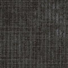 Erinslane Ottoman - Visions in Furniture (La Mirada, CA)