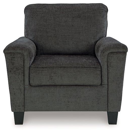 Erinslane Chair - Visions in Furniture (La Mirada, CA)