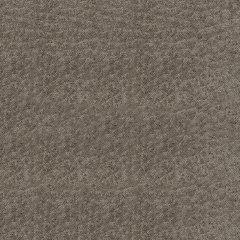 Crestmeade Power Lift Recliner - Visions in Furniture (La Mirada, CA)