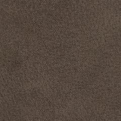 Crestmeade Power Lift Recliner - Visions in Furniture (La Mirada, CA)