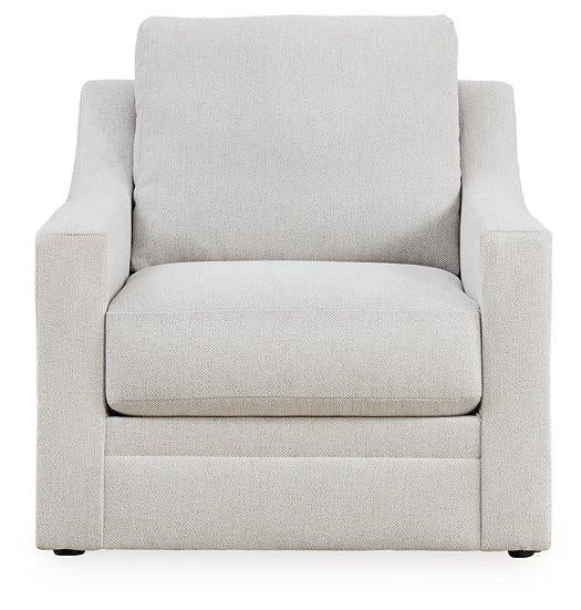 Maitelynn Upholstery Package - Visions in Furniture (La Mirada, CA)