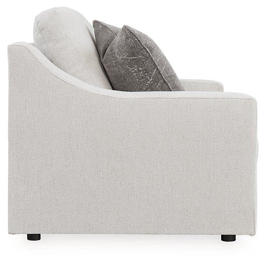 Maitelynn Upholstery Package - Visions in Furniture (La Mirada, CA)