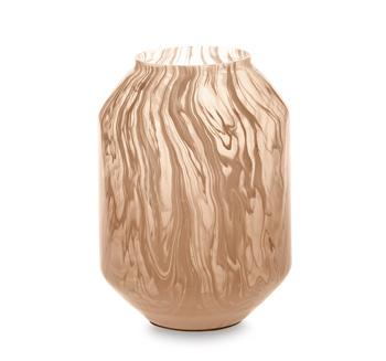 Dushby Vase - Visions in Furniture (La Mirada, CA)