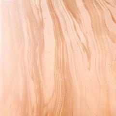 Dushby Vase - Visions in Furniture (La Mirada, CA)