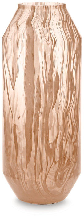 Dushby Vase - Visions in Furniture (La Mirada, CA)