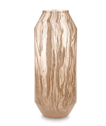 Dushby Vase - Visions in Furniture (La Mirada, CA)