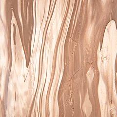 Dushby Vase - Visions in Furniture (La Mirada, CA)