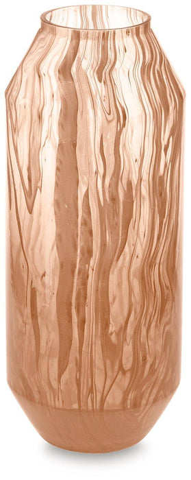 Dushby Vase - Visions in Furniture (La Mirada, CA)