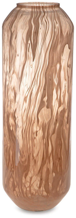 Dushby Vase - Visions in Furniture (La Mirada, CA)