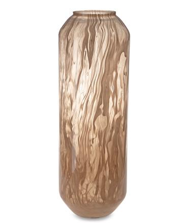 Dushby Vase - Visions in Furniture (La Mirada, CA)