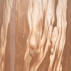 Dushby Vase - Visions in Furniture (La Mirada, CA)