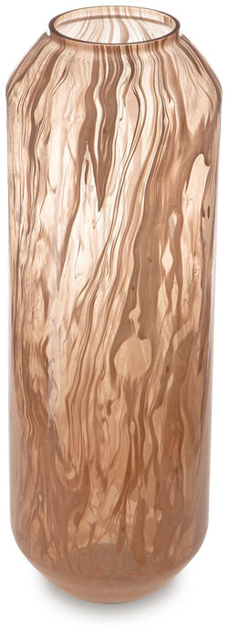 Dushby Vase - Visions in Furniture (La Mirada, CA)