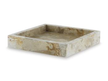 Edurton Tray (Set of 2) - Visions in Furniture (La Mirada, CA)
