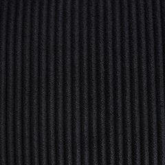 Icaman Swivel Accent Chair - Visions in Furniture (La Mirada, CA)