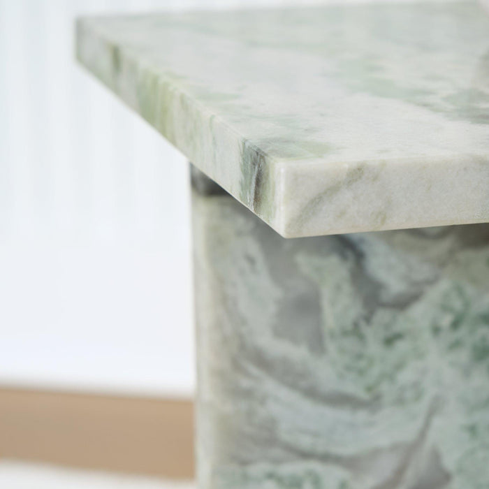 Deaconwell Accent Table - Visions in Furniture (La Mirada, CA)