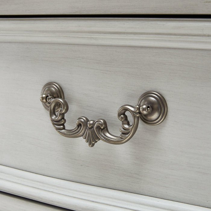 Montelaine Chest of Drawers - Visions in Furniture (La Mirada, CA)