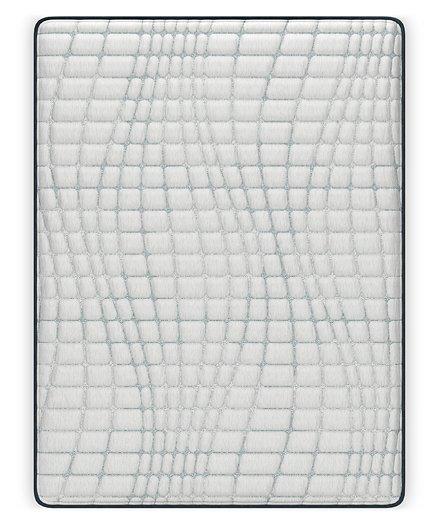 Hybrid 1200 Mattress - Visions in Furniture (La Mirada, CA)