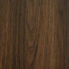Elbrynn Table (Set of 3) - Visions in Furniture (La Mirada, CA)