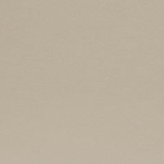 Dahlmoore Living Room Set - Visions in Furniture (La Mirada, CA)