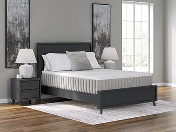 Terra Sleep Soft Mattress - Visions in Furniture (La Mirada, CA)