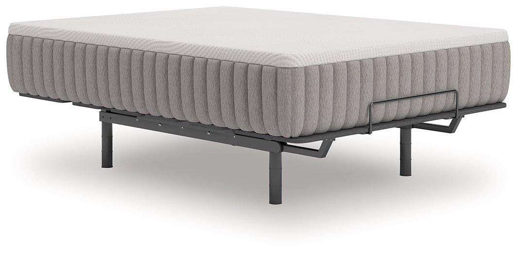 Terra Sleep Soft Mattress - Visions in Furniture (La Mirada, CA)