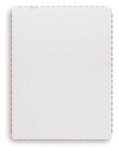 Terra Sleep Soft Mattress - Visions in Furniture (La Mirada, CA)